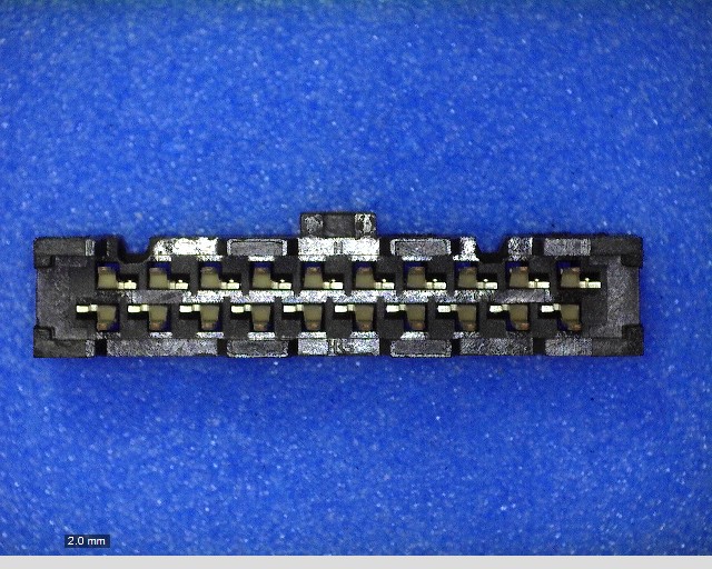 HIF3FB-20DA-2.54DSA