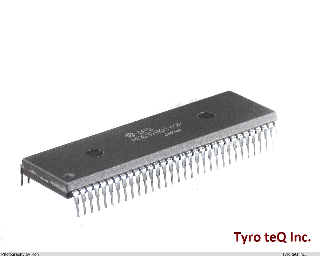 HD637B01Y0P