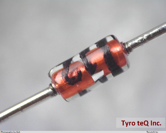 HZ12A1-E