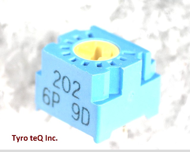GF063P202