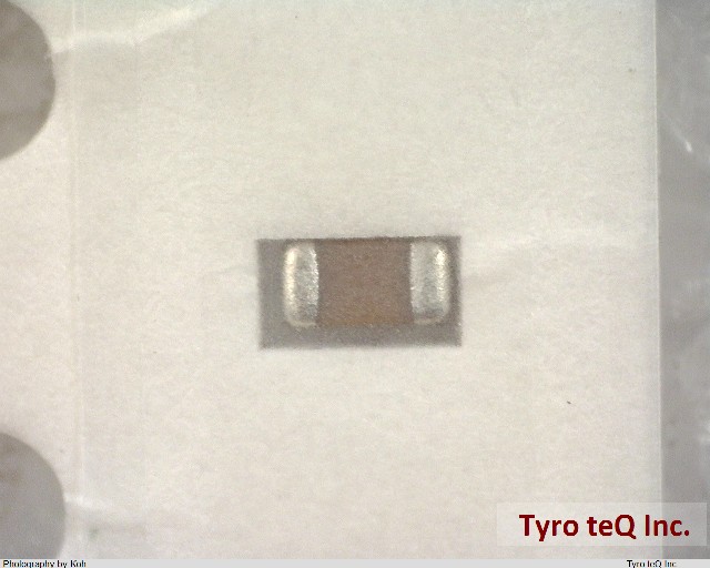 GRM188R61H103KA01D