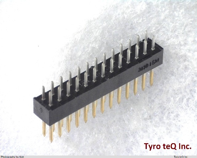 HIF3H-26PB-2.54DSA(71)