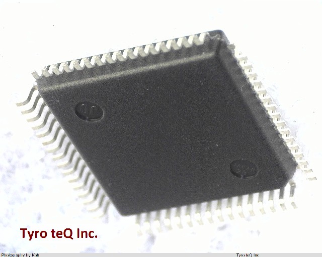 HD6475208F10