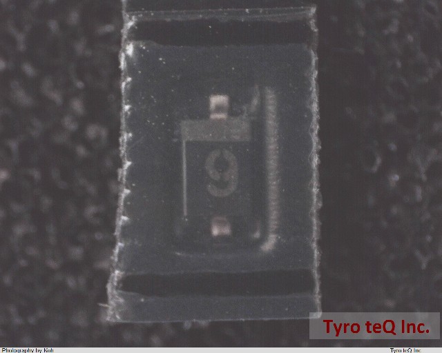 HSU88TRF-E