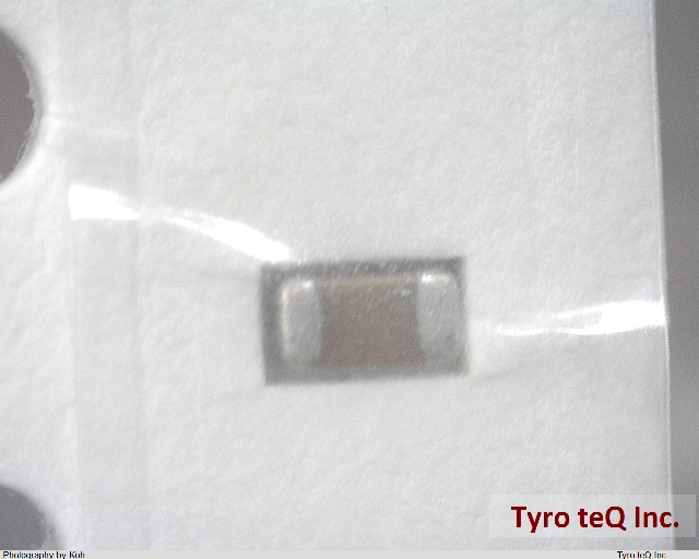 GRM188R71H104KA93D