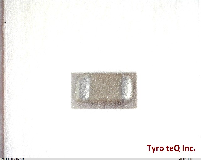 GCM188R11H103KA01D