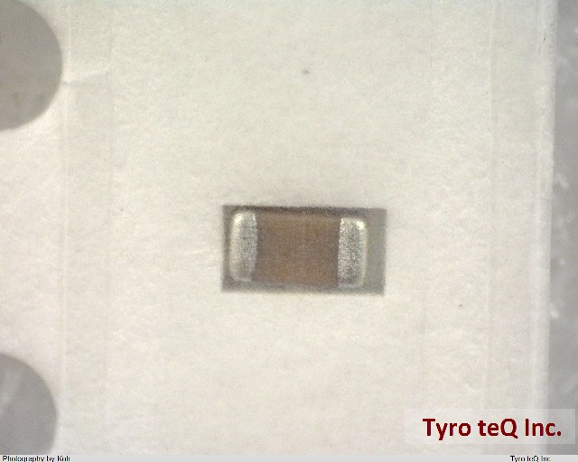 GRM188R61H102KA01D