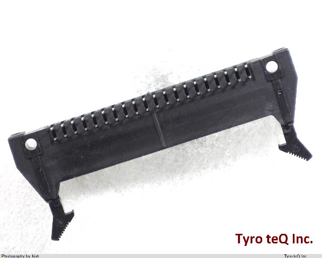 HIF3BA-40PA-2.54DS(71)