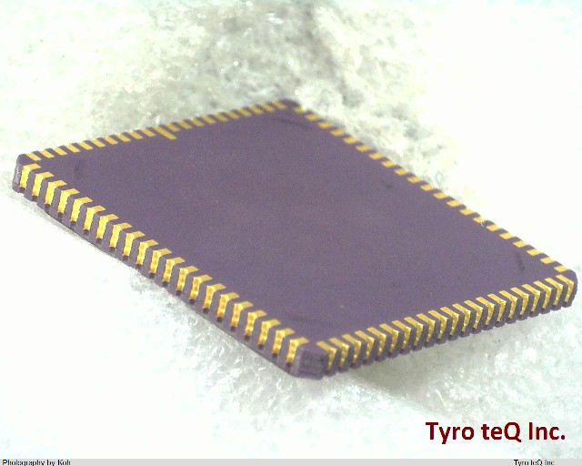 HD6475348CG10