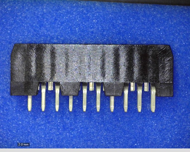 HIF3FB-20DA-2.54DSA