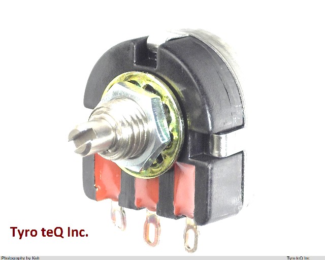 GF1610SB503