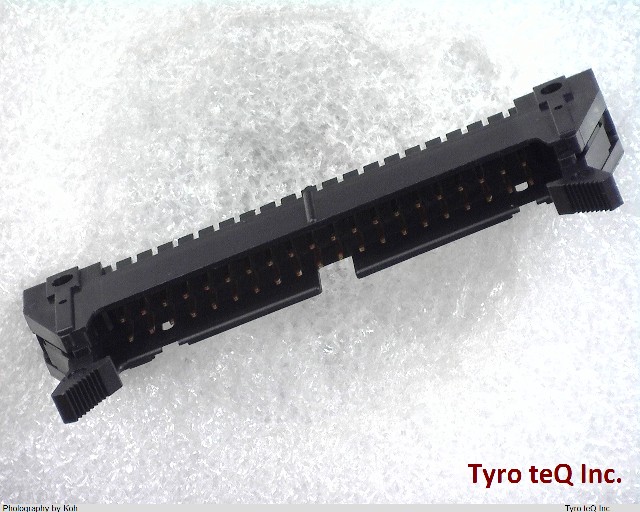 HIF3BA-40PA-2.54DSA(71)