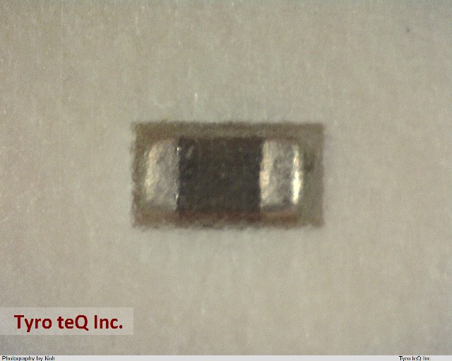 GRM155F11C104ZA01D