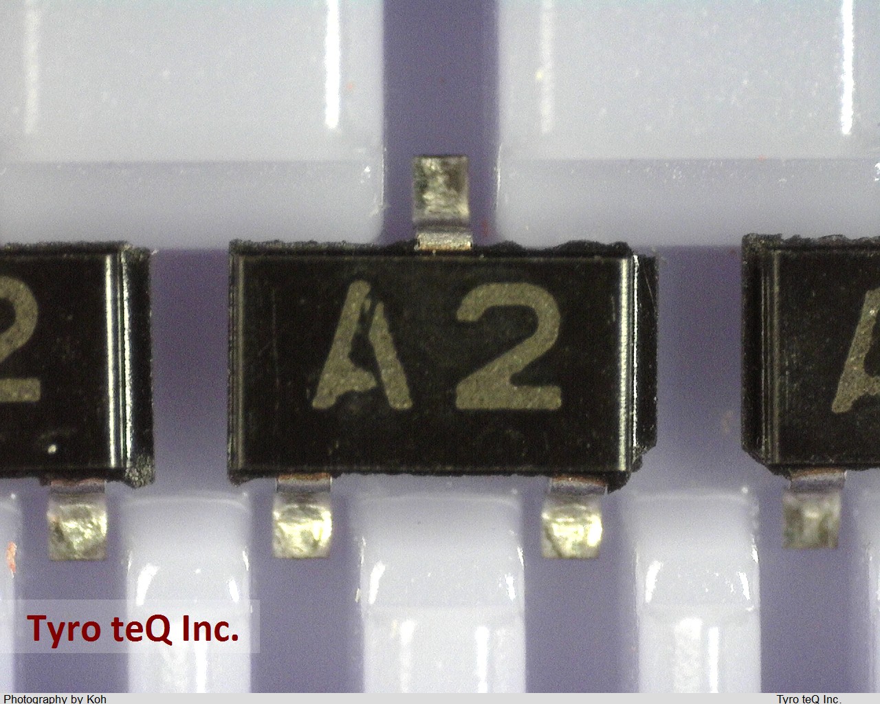 HSM221C