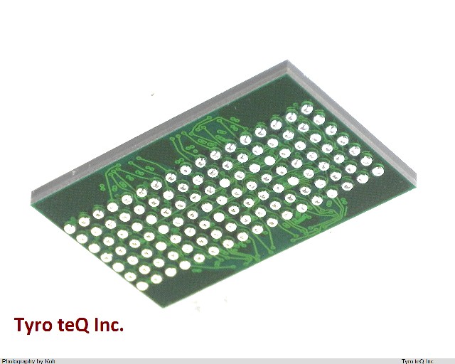 GS8162Z18BGB-200