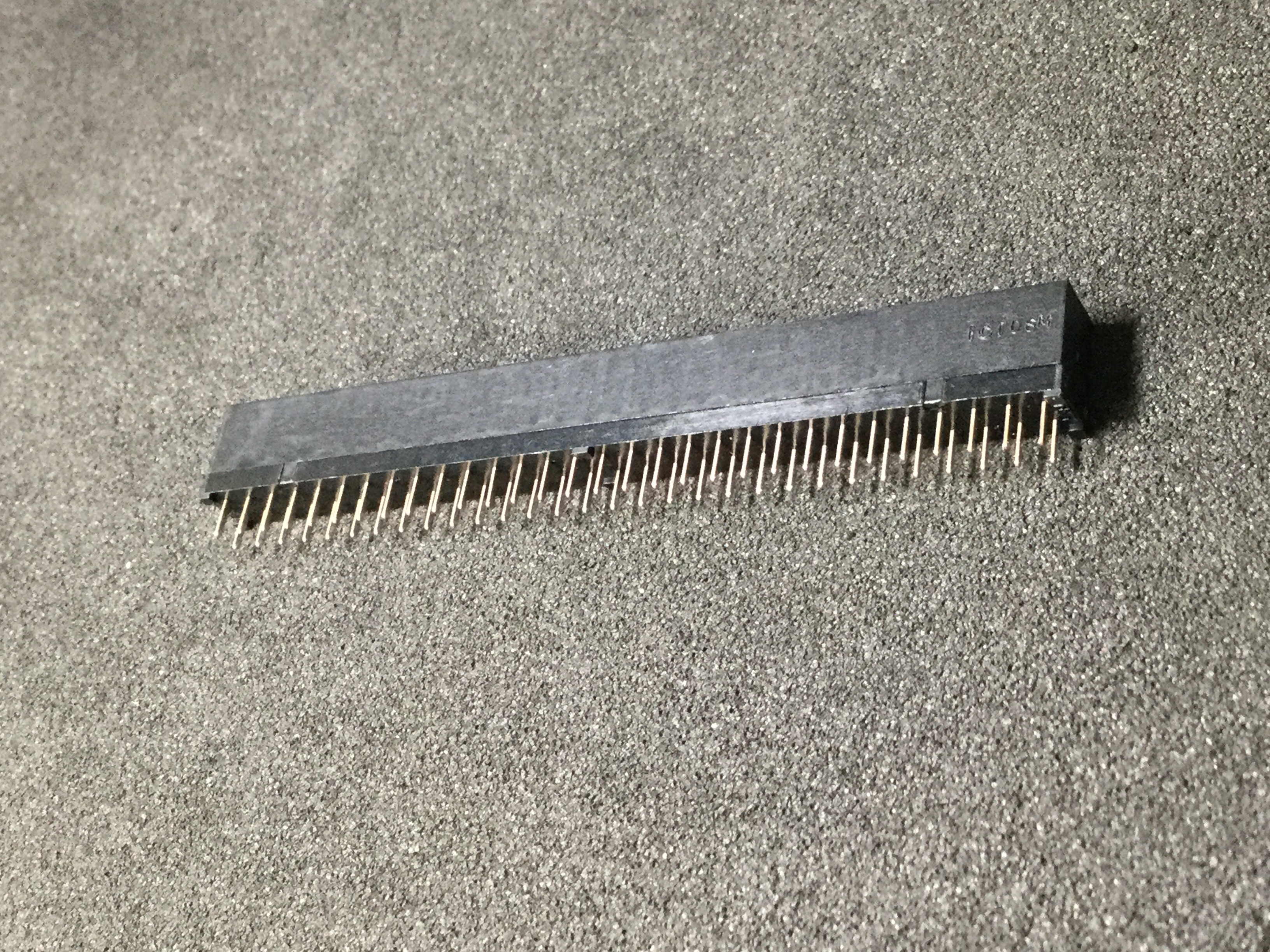 HIF3H-60DA-2.54DSA(71)