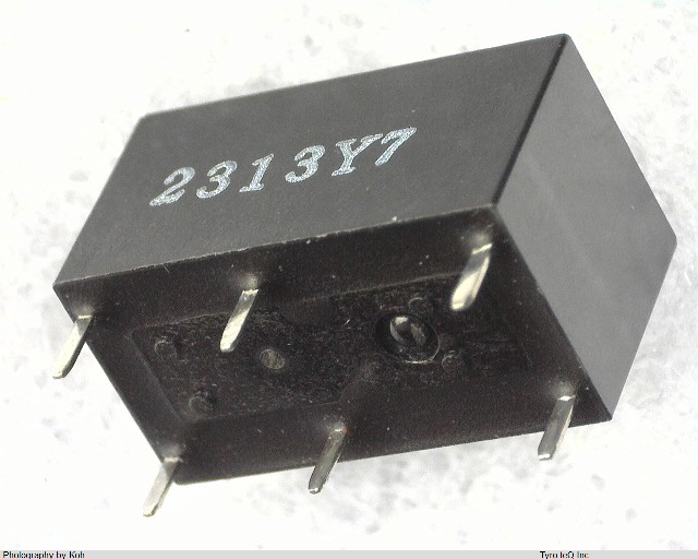 G6B-2114P-US DC5