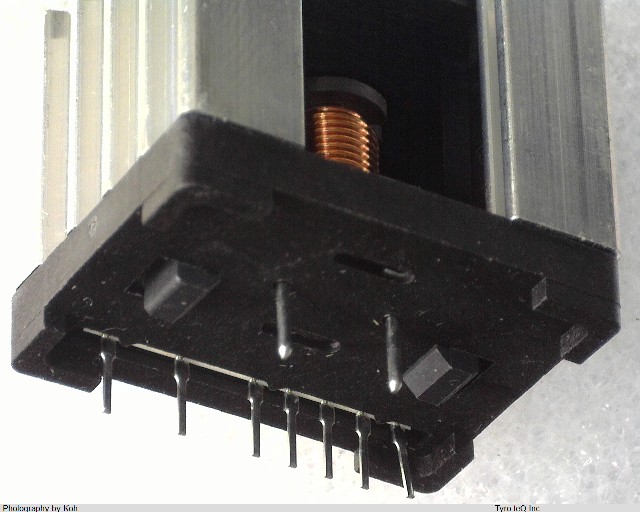 HRD051　R5