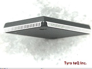 HD64F2633F16V