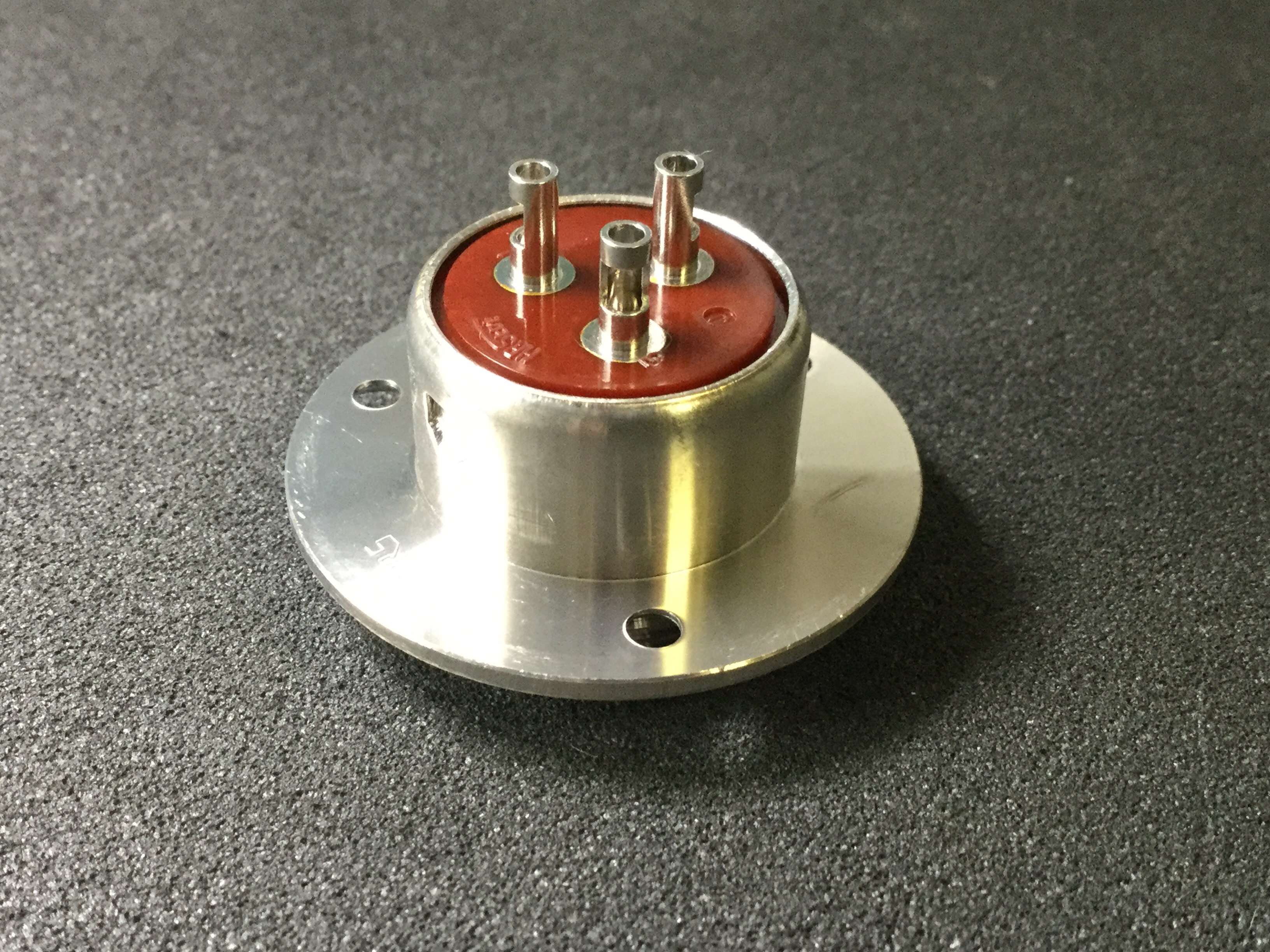 HS21R-3(71)