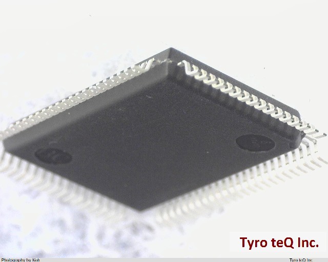 HD647180XRFS6V