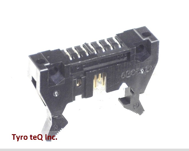 HIF3BA-14PA-2.54DS(71)