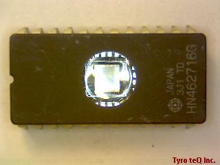 HN462716G