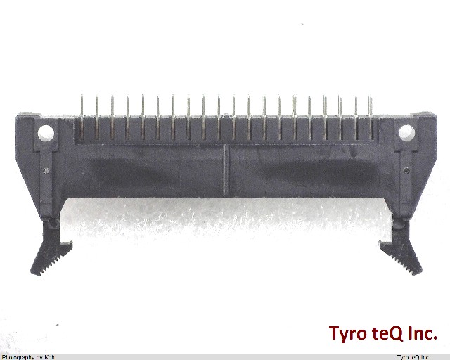 HIF3BA-40PA-2.54DSA