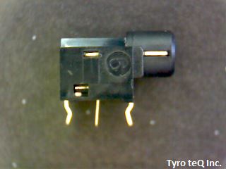 HSJ1403-01-010