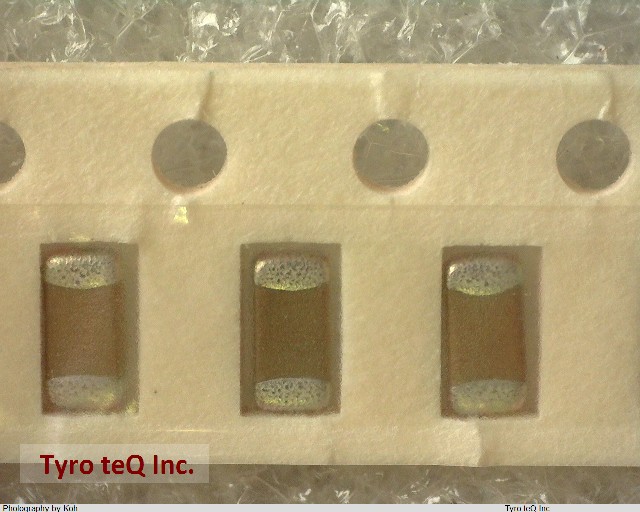 GRM319B11E104KA01D