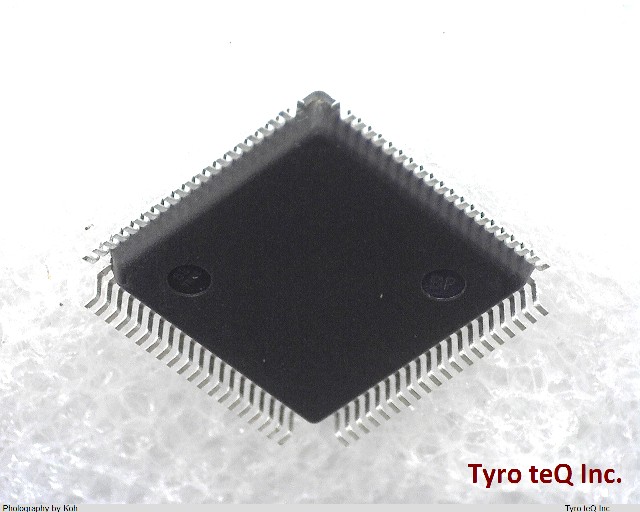 HD64F36049H