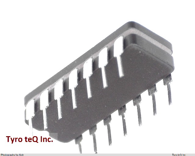 HA1-5320-5