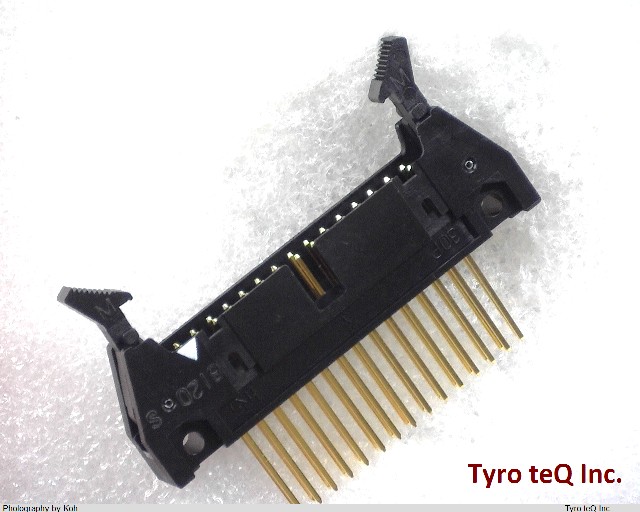 HIF3BA-30P-2.54W