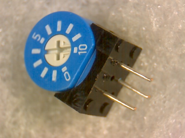 G12SB202