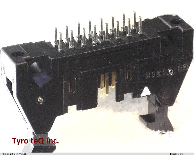 HIF3BA-16PA-2.54DSA(71)