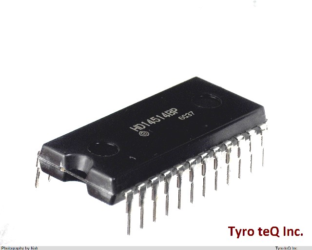 HD14514BP