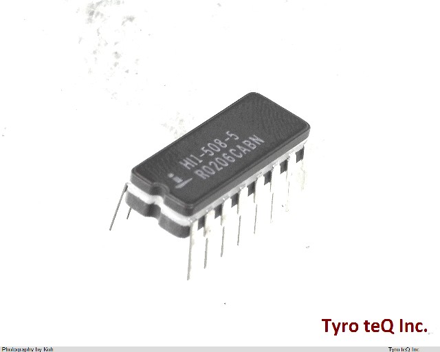 HI1-508-5