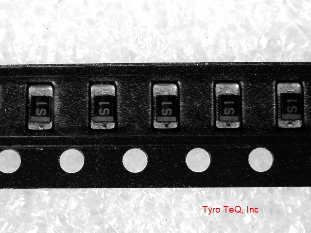 HRU0103ATRF-E