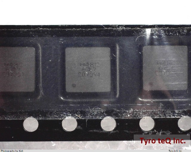 H48C