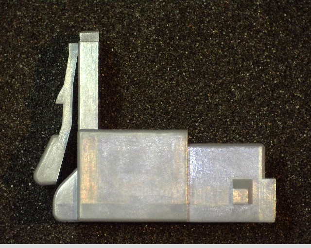GT17HN-4DS-HU