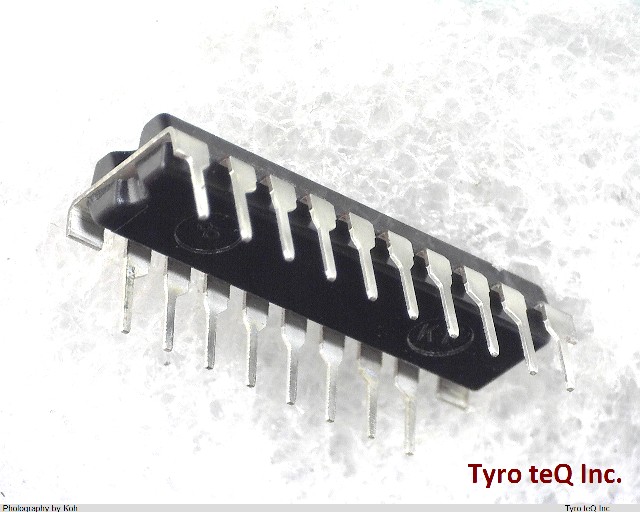 HA11423