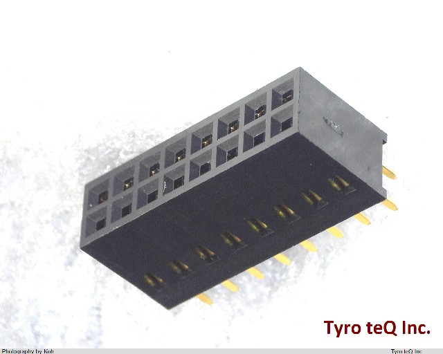 HKP-16FD2