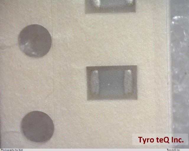 GRM2162C1H201JA01D