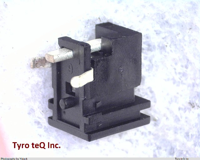 HEC3100-010010
