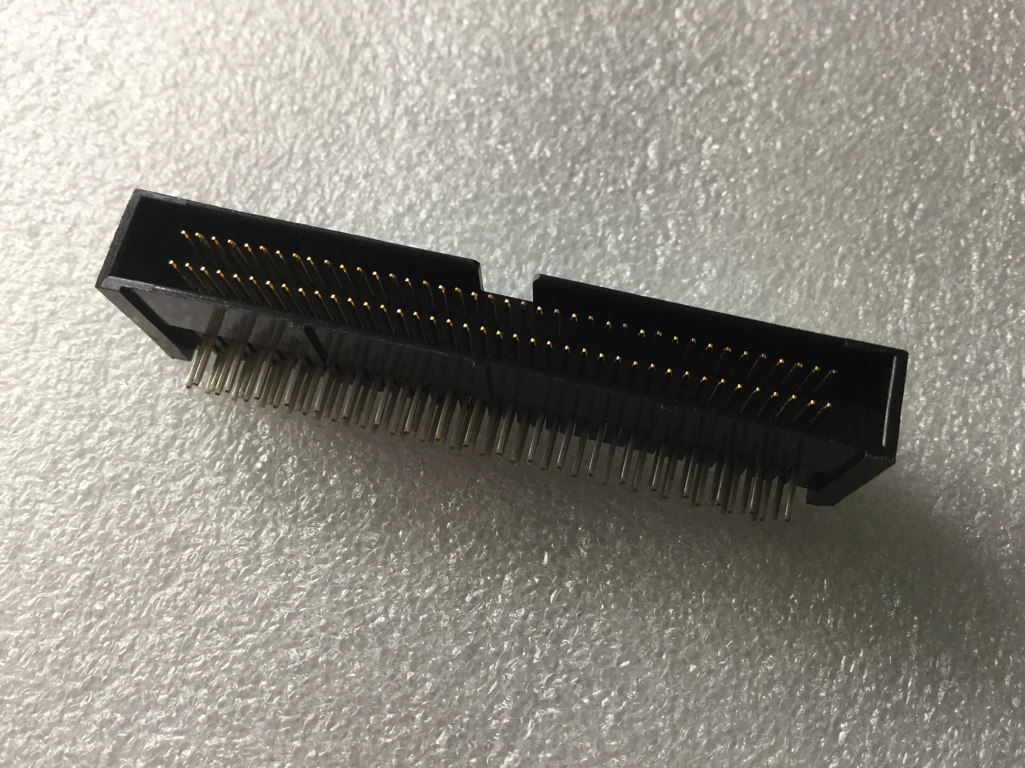 HIF6A-80PA-1.27DS(71)