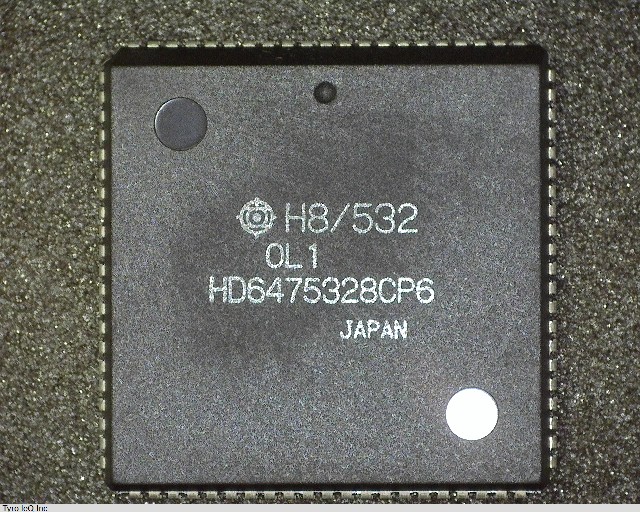 HD6475328CP6