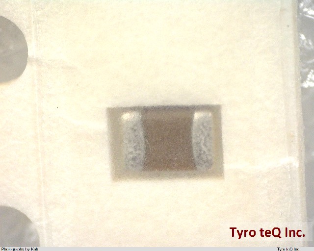 GRM219C81E225KE15D
