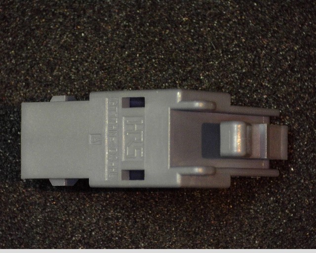 GT17HN-4DS-HU