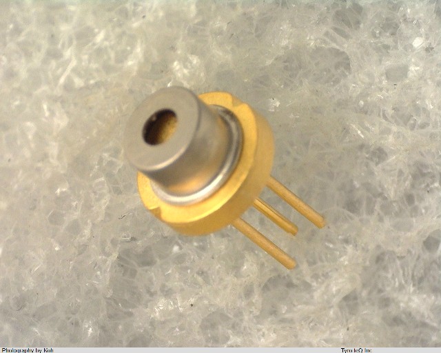 HL6354MG