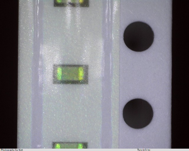 GCM1885C1H102JA16D